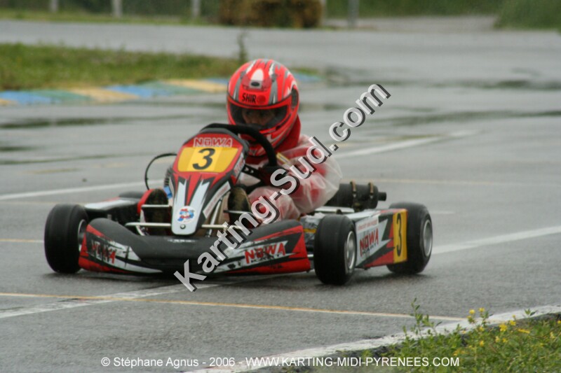 lavelanet-08052006 231.jpg